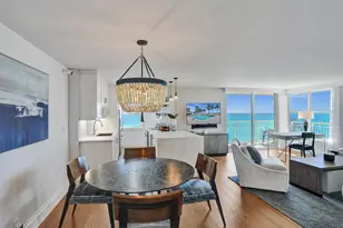 1051 Hillsboro Mile, Hillsboro Beach, FL 33062 - Photo 21