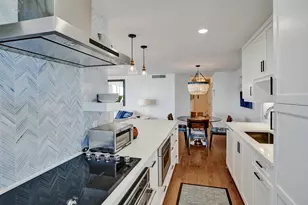 1051 Hillsboro Mile, Hillsboro Beach, FL 33062 - Photo 3