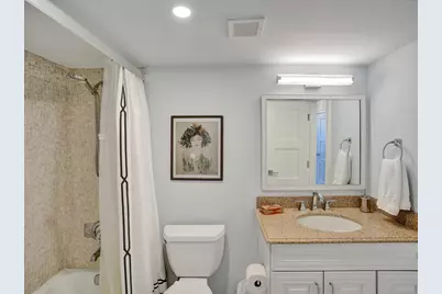 1051 Hillsboro Mile #510e, Hillsboro Beach, FL 33062 - Photo 11