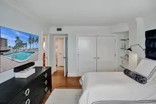 1051 Hillsboro Mile, Hillsboro Beach, FL 33062 - Photo 9