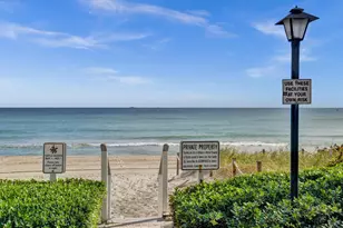 1051 Hillsboro Mile, Hillsboro Beach, FL 33062 - Photo 17