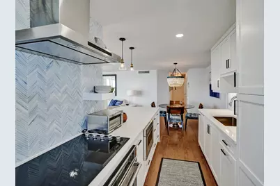1051 Hillsboro Mile #510e, Hillsboro Beach, FL 33062 - Photo 3