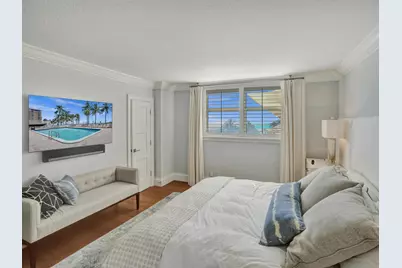 1051 Hillsboro Mile #510e, Hillsboro Beach, FL 33062 - Photo 5