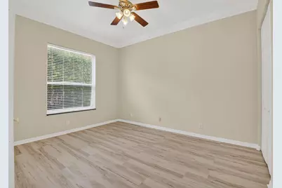 22194 Braddock Place, Boca Raton, FL 33428 - Photo 25