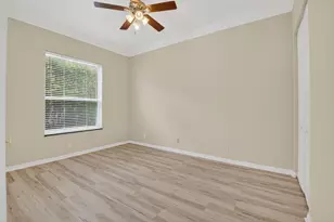 22194 Braddock Pl, Boca Raton, FL 33428 - Photo 25