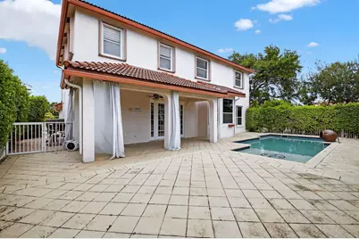 22194 Braddock Place, Boca Raton, FL 33428 - Photo 29