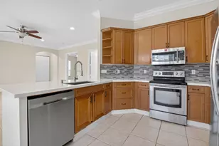 22194 Braddock Pl, Boca Raton, FL 33428 - Photo 19
