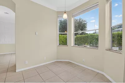 22194 Braddock Place, Boca Raton, FL 33428 - Photo 23