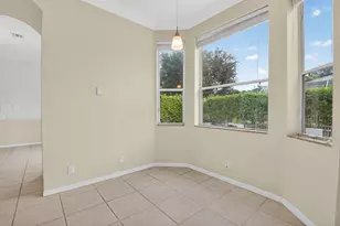 22194 Braddock Pl, Boca Raton, FL 33428 - Photo 23