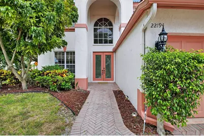 22194 Braddock Place, Boca Raton, FL 33428 - Photo 7