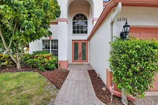 22194 Braddock Pl, Boca Raton, FL 33428 - Photo 7