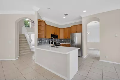 22194 Braddock Place, Boca Raton, FL 33428 - Photo 17