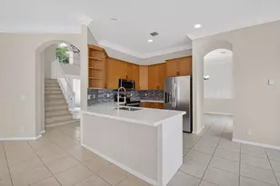 22194 Braddock Pl, Boca Raton, FL 33428 - Photo 17