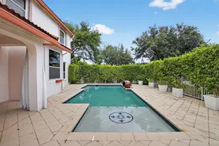 22194 Braddock Pl, Boca Raton, FL 33428 - Photo 5