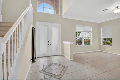 22194 Braddock Place, Boca Raton, FL 33428 - Photo 3