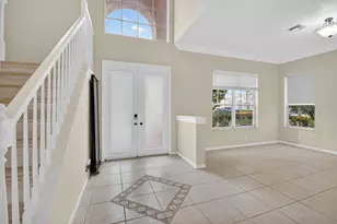 22194 Braddock Pl, Boca Raton, FL 33428 - Photo 3
