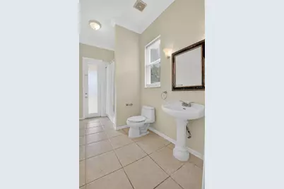 22194 Braddock Place, Boca Raton, FL 33428 - Photo 27