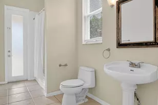 22194 Braddock Pl, Boca Raton, FL 33428 - Photo 27