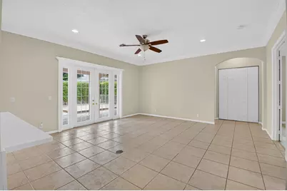 22194 Braddock Place, Boca Raton, FL 33428 - Photo 15