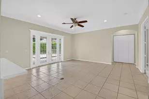 22194 Braddock Pl, Boca Raton, FL 33428 - Photo 15