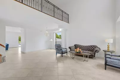 14315 NW 16th Court, Pembroke Pines, FL 33028 - Photo 5