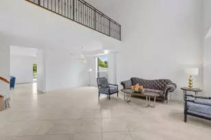 14315 NW 16th Ct, Pembroke Pines, FL 33028 - Photo 5