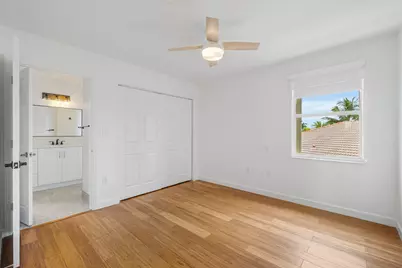 14315 NW 16th Court, Pembroke Pines, FL 33028 - Photo 23
