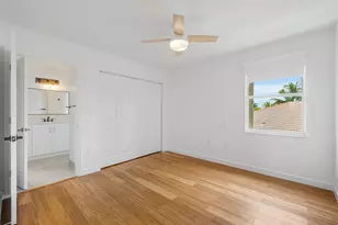 14315 NW 16th Ct, Pembroke Pines, FL 33028 - Photo 23