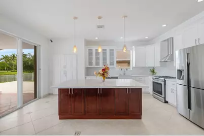 14315 NW 16th Court, Pembroke Pines, FL 33028 - Photo 11