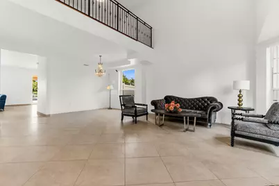 14315 NW 16th Court, Pembroke Pines, FL 33028 - Photo 3