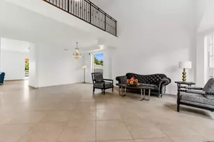 14315 NW 16th Ct, Pembroke Pines, FL 33028 - Photo 3
