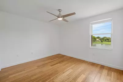 14315 NW 16th Court, Pembroke Pines, FL 33028 - Photo 27
