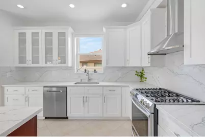 14315 NW 16th Court, Pembroke Pines, FL 33028 - Photo 13
