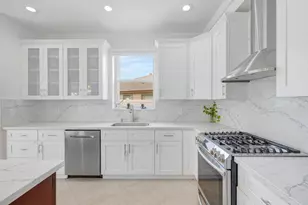 14315 NW 16th Ct, Pembroke Pines, FL 33028 - Photo 13