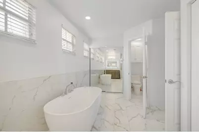 14315 NW 16th Court, Pembroke Pines, FL 33028 - Photo 21