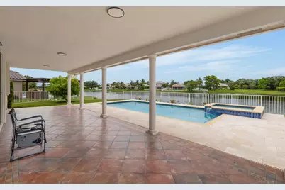 14315 NW 16th Court, Pembroke Pines, FL 33028 - Photo 31