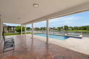 14315 NW 16th Ct, Pembroke Pines, FL 33028 - Photo 31