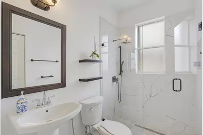 14315 NW 16th Court, Pembroke Pines, FL 33028 - Photo 29