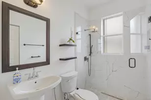 14315 NW 16th Ct, Pembroke Pines, FL 33028 - Photo 29