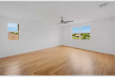 14315 NW 16th Court, Pembroke Pines, FL 33028 - Photo 19