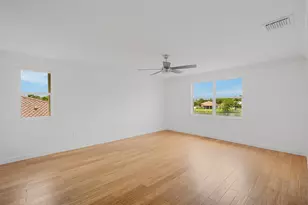 14315 NW 16th Ct, Pembroke Pines, FL 33028 - Photo 19