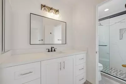 14315 NW 16th Court, Pembroke Pines, FL 33028 - Photo 25