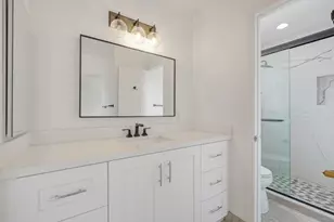 14315 NW 16th Ct, Pembroke Pines, FL 33028 - Photo 25