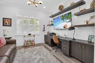 12612 Rainbow Reef Isle, Boynton Beach, FL 33473 - Photo 23