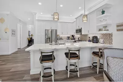 12612 Rainbow Reef Isle, Boynton Beach, FL 33473 - Photo 11