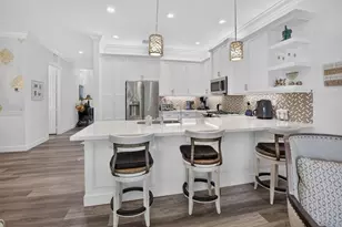 12612 Rainbow Reef Isle, Boynton Beach, FL 33473 - Photo 11