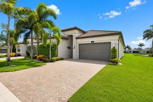 12612 Rainbow Reef Isle, Boynton Beach, FL 33473 - Photo 41