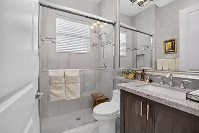 12612 Rainbow Reef Isle, Boynton Beach, FL 33473 - Photo 31