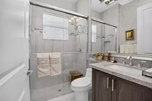 12612 Rainbow Reef Isle, Boynton Beach, FL 33473 - Photo 31