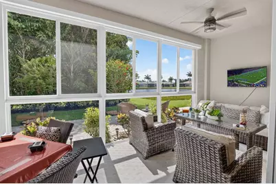 12612 Rainbow Reef Isle, Boynton Beach, FL 33473 - Photo 19